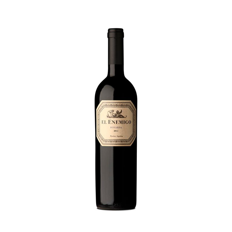 Vino-El-Enemigo-Bonarda-750-1-972405