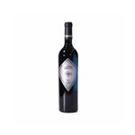 Vino-Gran-Abito-Blend-750ml-1-972438