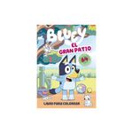 Bluey-El-Gran-Patio-prh-1-972447