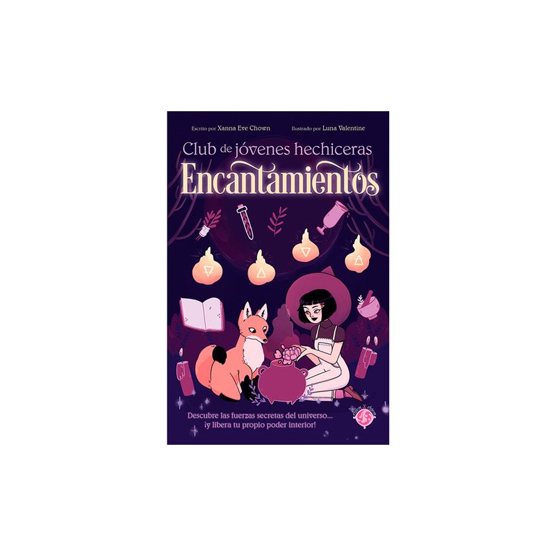 Encantamientos-Hechiceras-guadal-1-972451