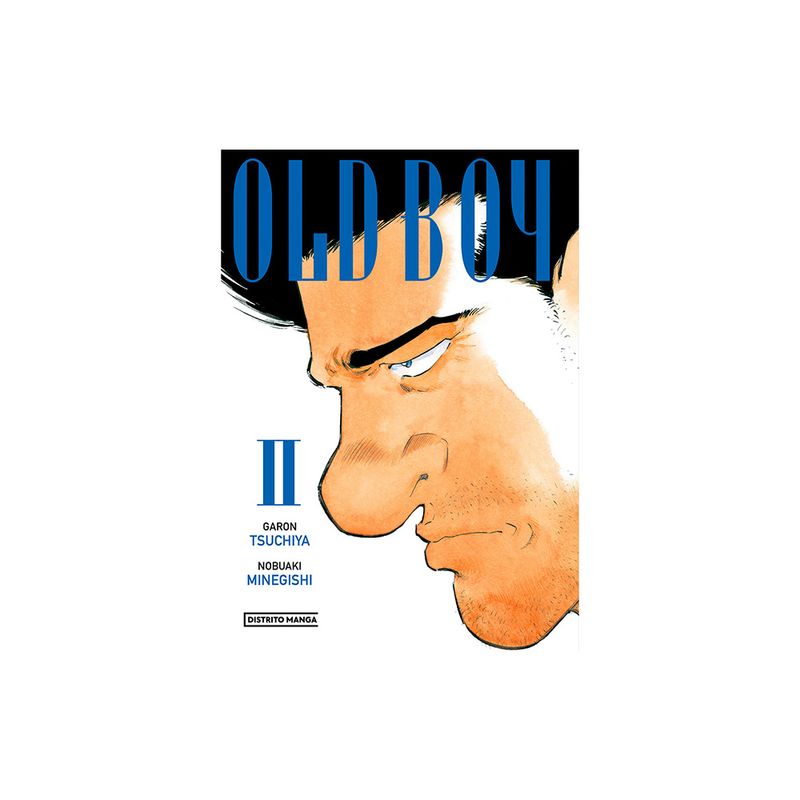 Old-Boy-2-prh-1-972452