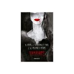Vampiros-prh-1-972456