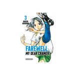 Farewell-My-Dear-3-prh-1-972458