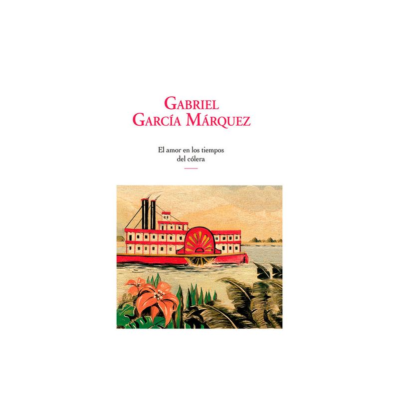 Amor-En-Los-Tiempos-Del-Colera-prh-1-972459