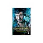 Cronicas-De-Magnus-Bane-Booket-planeta-1-972460