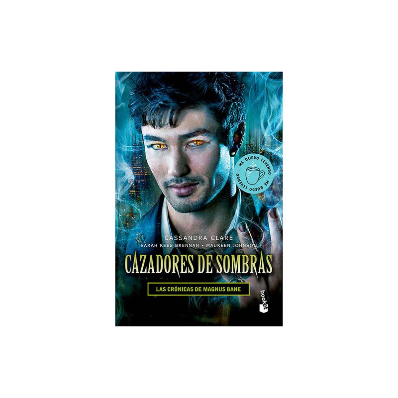 Cronicas-De-Magnus-Bane-Booket-planeta-1-972460