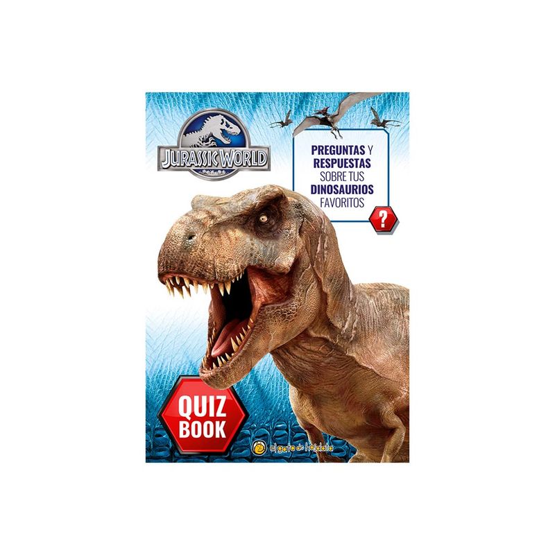 Jurassic-World-quiz-Book-guadal-1-972462