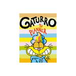 Gaturro-Tu-Planner-prh-1-972463