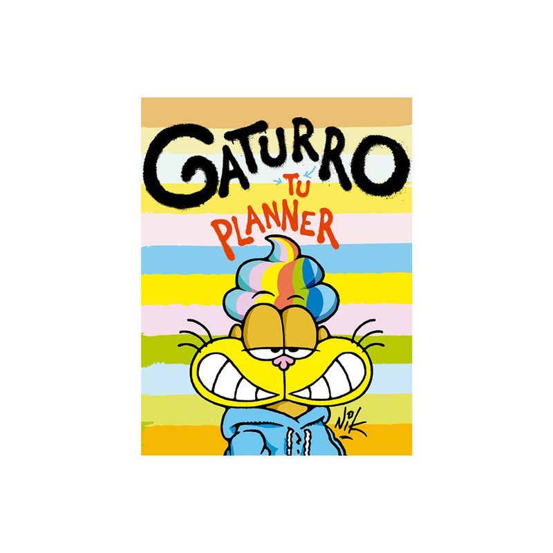 Gaturro-Tu-Planner-prh-1-972463