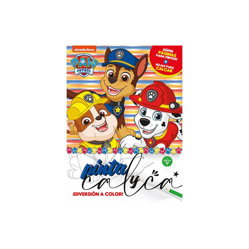 Paw-Patrol-pinta-Y-Calca-vertice-1-972465