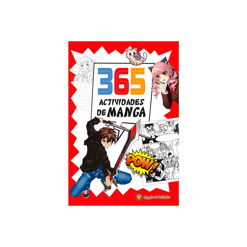 Manga-365-Actividades-guadal-1-972466