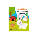 Colecci-n-Novelas-Gaturro-prh-1-972470