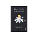 Bienvenido-Dolor-Booket-planeta-1-972473