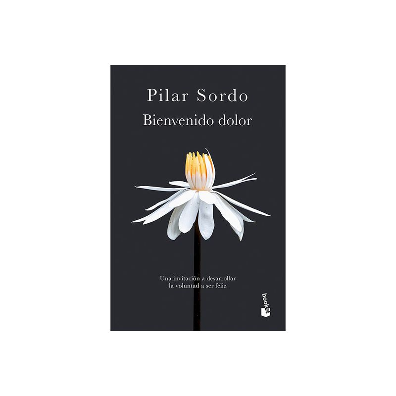 Bienvenido-Dolor-Booket-planeta-1-972473