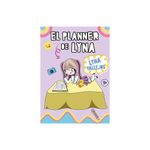 Nuevo-Planner-De-Lyna-prh-1-972476