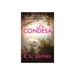 Condesa-La-prh-1-972477