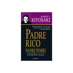 Padre-Rico-Padre-Pobre-ee-prh-1-972485