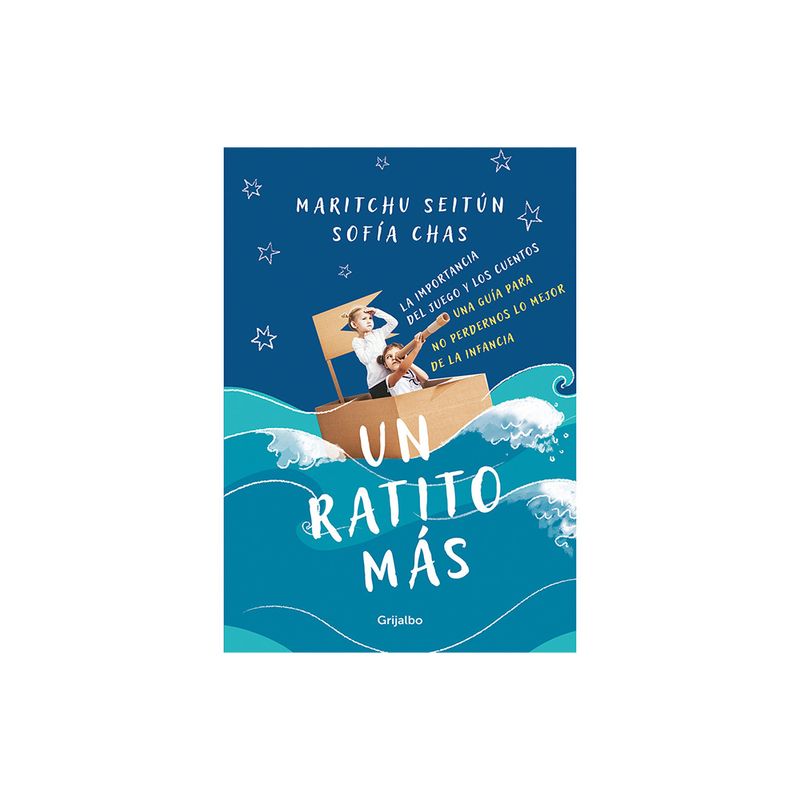 Un-Ratito-Mas-prh-1-972495