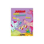 Juegos-Para-Superdivertirse-Deluxe-prh-1-972496