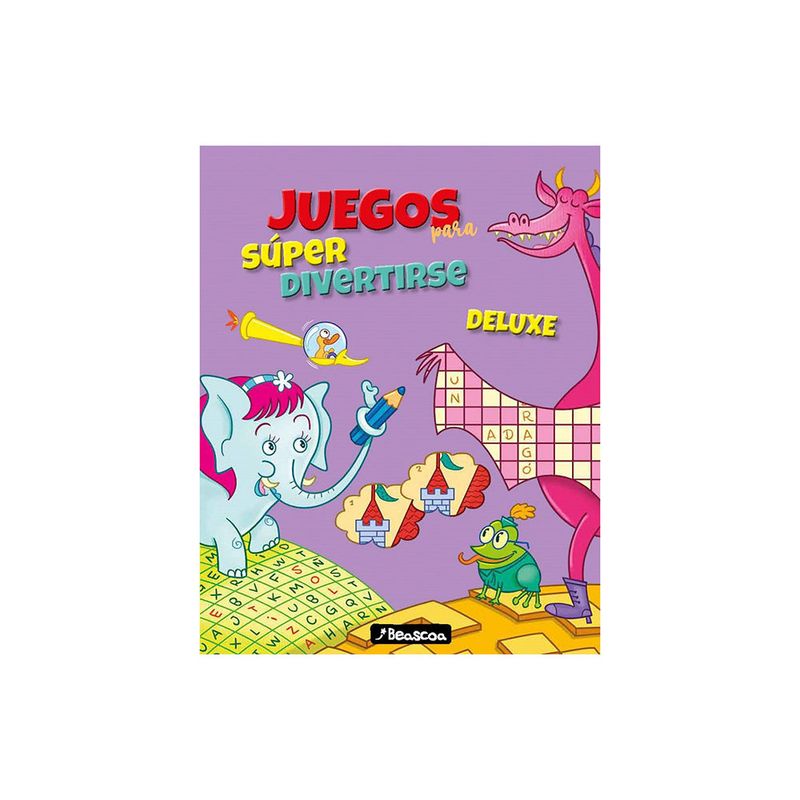 Juegos-Para-Superdivertirse-Deluxe-prh-1-972496