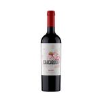 Vino-Chacabuco-Malbec-750cc-1-972497