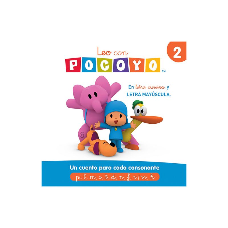 Leo-Con-Pocoyo-2-prh-1-972504