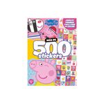 Peppa-2-500-Stickers-vertice-1-972511