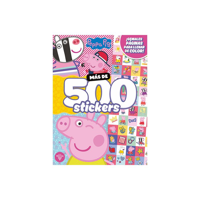 Peppa-2-500-Stickers-vertice-1-972511