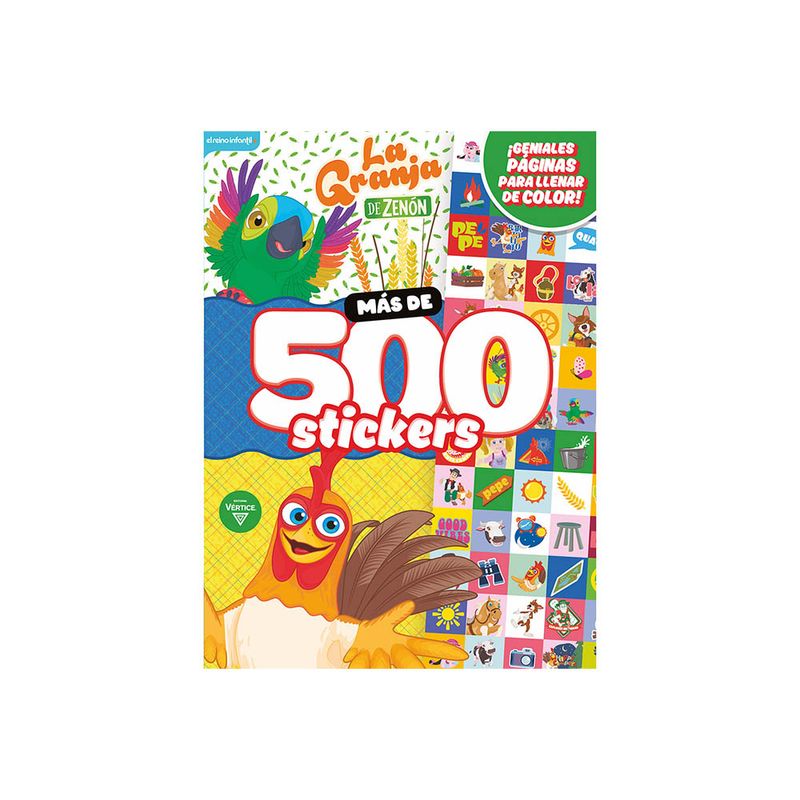 Reino-Infantil-500-Stickers-vertice-1-972513