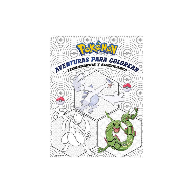 Pokemon-Aventuras-P-colorear-prh-1-972517
