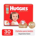 Pa-ales-Huggies-Supreme-Care-Xxg-30u-1-972520