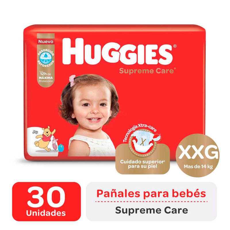 Pa-ales-Huggies-Supreme-Care-Xxg-30u-1-972520