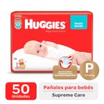 Pa-ales-Huggies-Supreme-Care-P-50u-1-972524