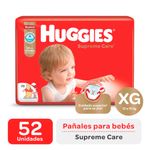 Pa-ales-Huggies-Supreme-Care-Xg-52u-1-972525