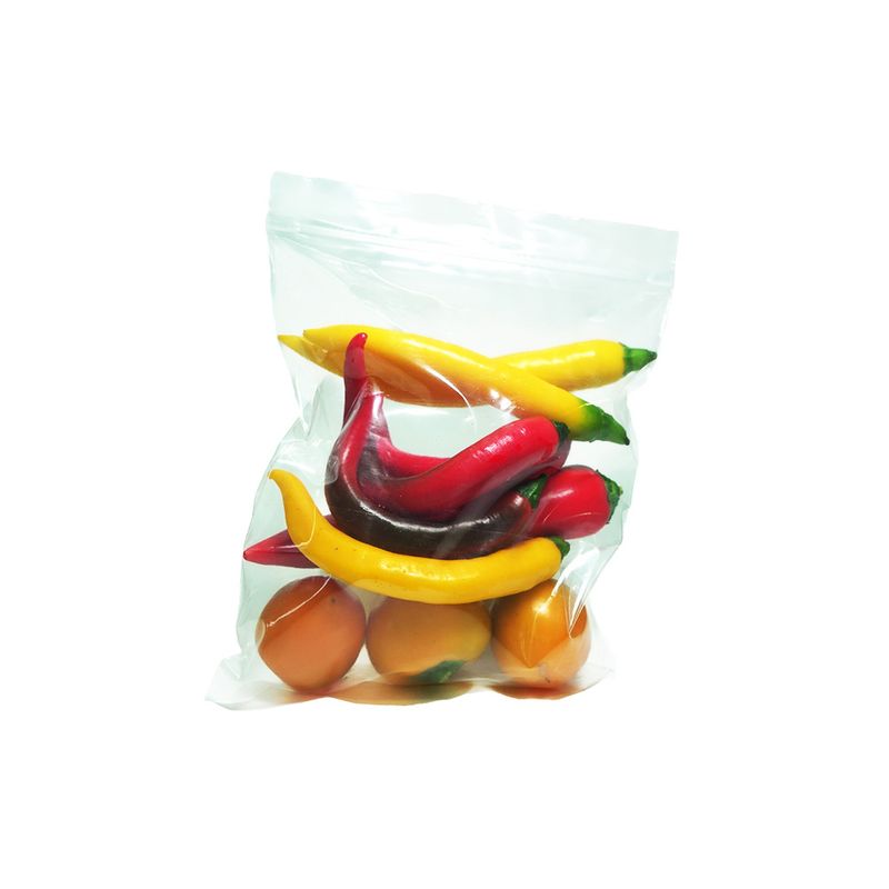 Aj-Picante-Por-Bolsita-1-972532