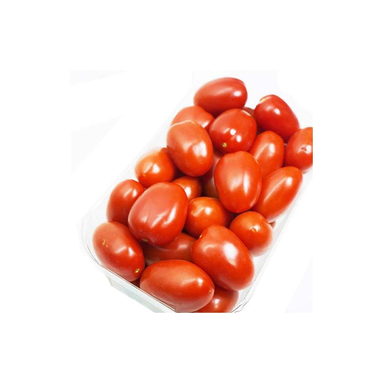 Tomate-Cherry-Rojo-clamshell-500gr-1-972535