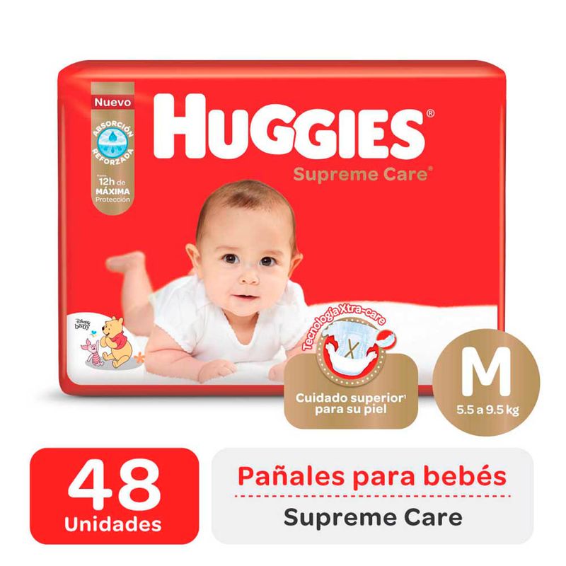 Pa-ales-Huggies-Supreme-Care-M-48u-1-972539