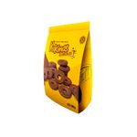 Galletita-Kukina-Anillos-Chocolate-X180g-1-972564