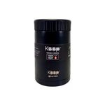 Termo-Acero-Inoxidable-Keep-Comida-600ml-X1-1-972567