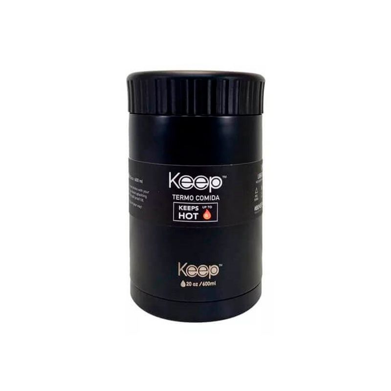 Termo-Acero-Inoxidable-Keep-Comida-600ml-X1-1-972567