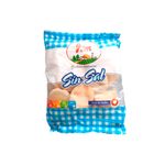 Galletitas-Gym-Marineras-Sin-Sal-X350g-1-972570