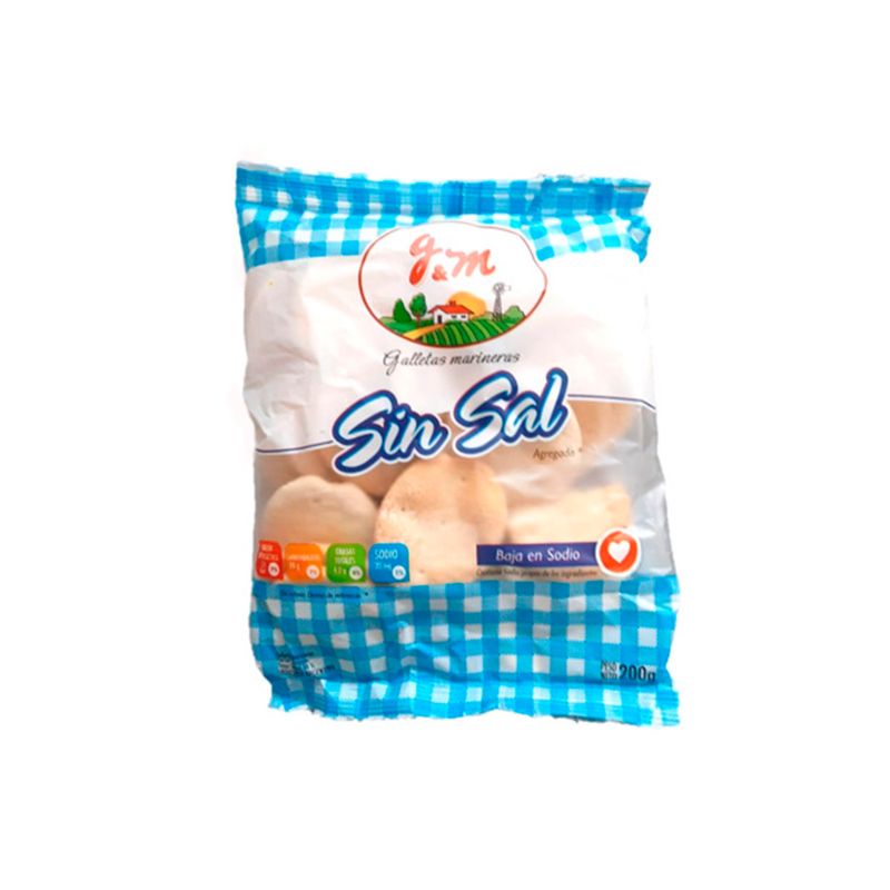 Galletitas-Gym-Marineras-Sin-Sal-X350g-1-972570