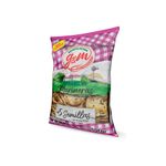 Galletitas-Gym-Marineras-5-Semi-X350g-1-972571