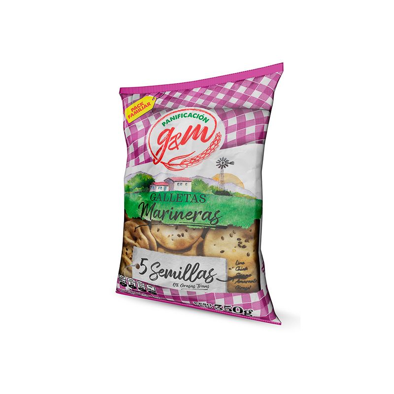 Galletitas-Gym-Marineras-5-Semi-X350g-1-972571