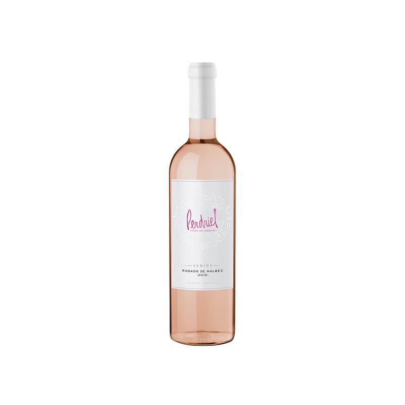 Vino-Perdriel-Series-Rosado-1-972572