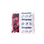 Mix-Frutos-Rojos-Grupolar-X500g-1-972582