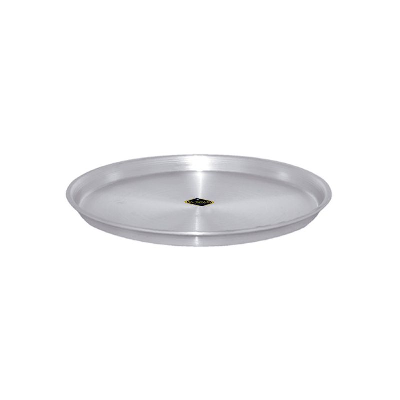Pizzera-N-14-El-Siglo-X1-1-972585
