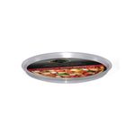 Pizzera-Super-N-35-El-Siglo-X1-1-972586