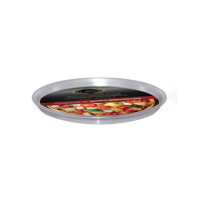 Pizzera-Super-N-35-El-Siglo-X1-1-972586