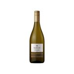 Vino-Norton-Reserva-Chardonnay-1-972589